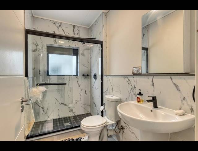 1 BEDROOM PROPERTY TO RENT IN THE HUNTSMAN